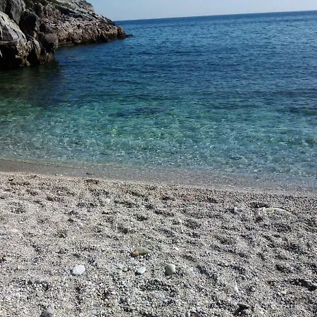 To Remetzo * Καλά Νερά